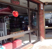 PappaRich - Schoolies Week Accommodation