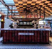 Provincial Hotel - Schoolies Week Accommodation