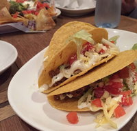 Salsa's Fresh Mex Grill - Robina - Schoolies Week Accommodation