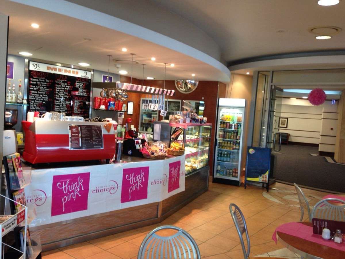 Auchenflower QLD Schoolies Week Accommodation