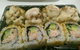 Sushiya - Miranda - thumb 0