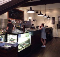 The Loft At UTS - Schoolies Week Accommodation