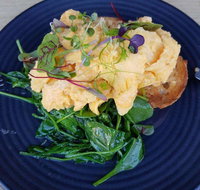 Traralgon Thai Restaurant - Schoolies Week Accommodation