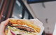 Watervale Fish And Chips - thumb 0