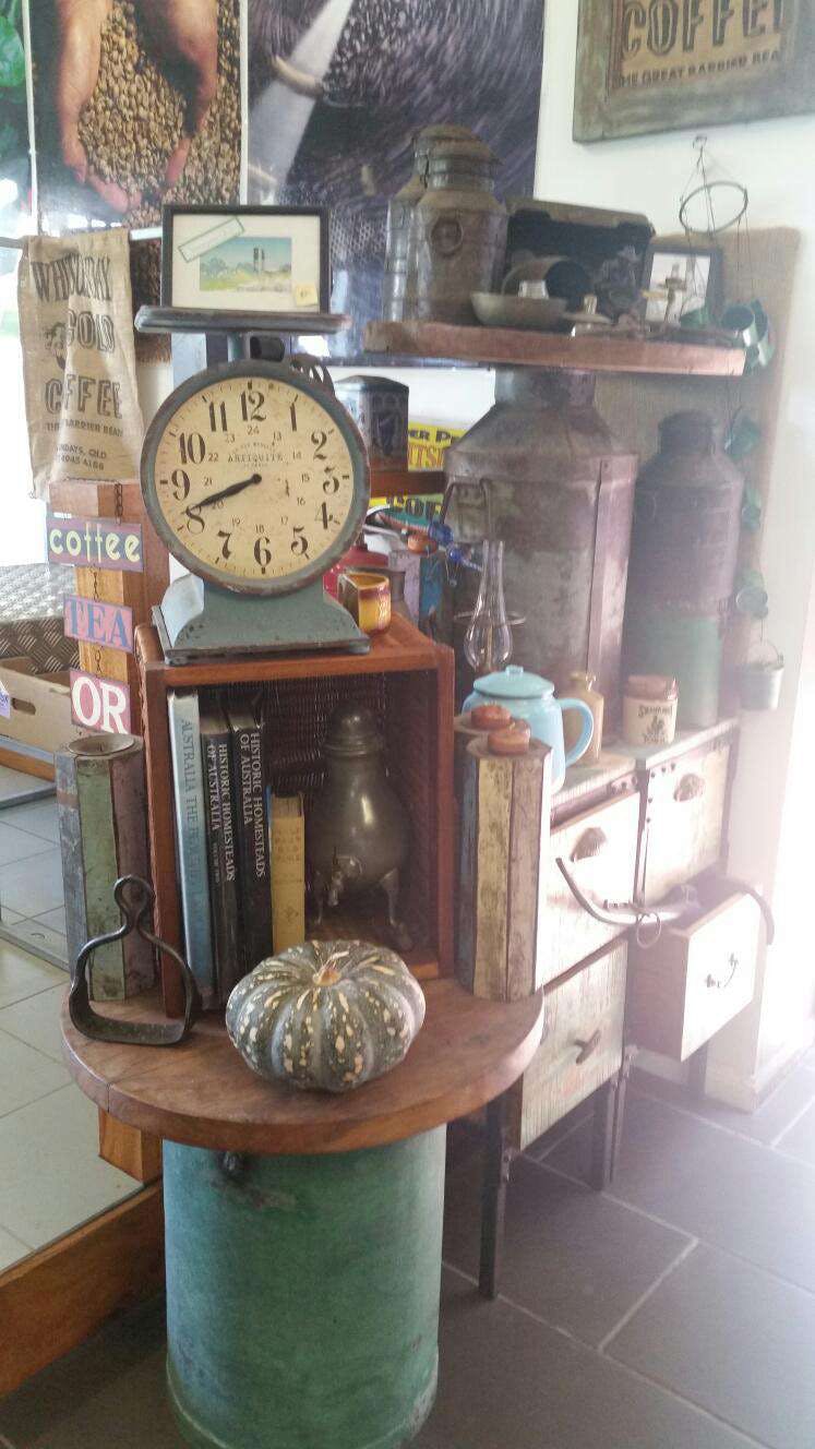 Andromache QLD Schoolies Week Accommodation