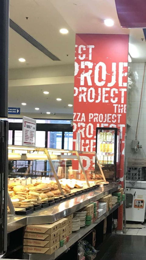 2 Tarts Baking - Schoolies Week Accommodation 0