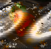 Akii Sushi - Schoolies Week Accommodation