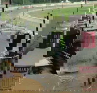 Beau Rivage at Gloucester Park - Schoolies Week Accommodation