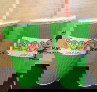 Boost Juice - Maribyrnong - Schoolies Week Accommodation