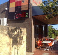 Chicken Gourmet - Schoolies Week Accommodation