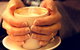 J & L Coffee Roasters And Chocolatiers - thumb 0