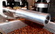 J & L Coffee Roasters And Chocolatiers - thumb 1