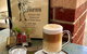 K&K Austrian Bakery And Coffee House - thumb 0