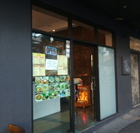 LyLy Vietnamese Restaurant - Schoolies Week Accommodation