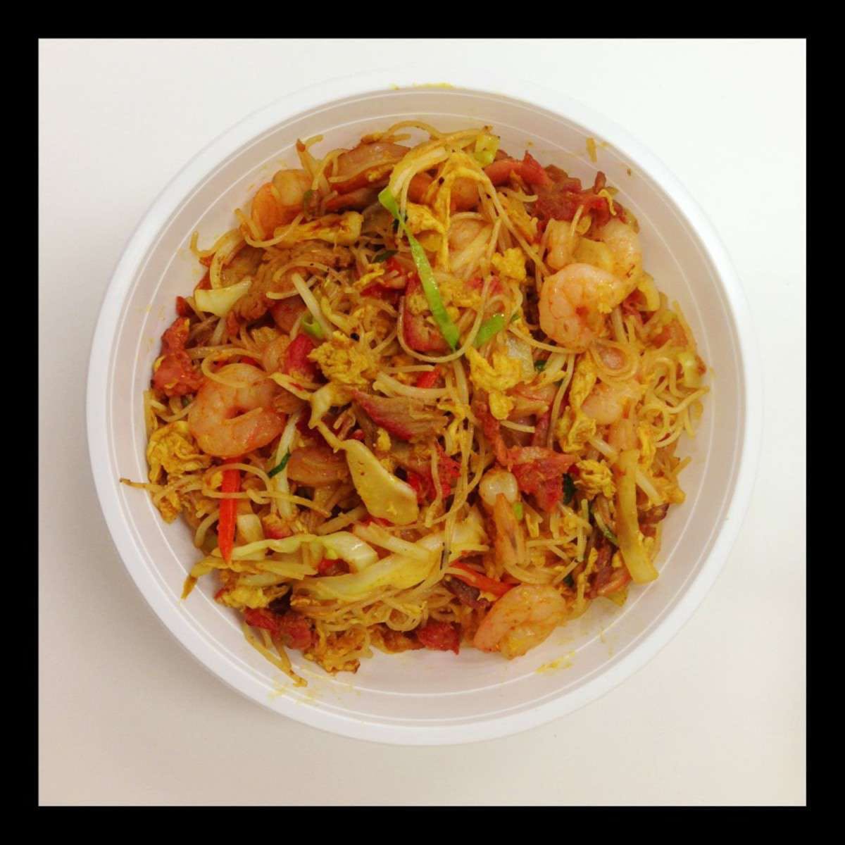 Aldinga SA Schoolies Week Accommodation