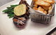 Station Street Bistro - thumb 0