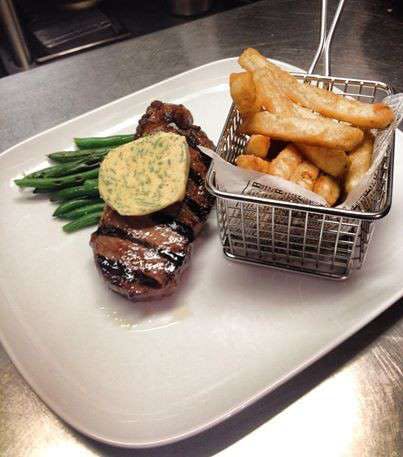 Station Street Bistro - Schoolies Week Accommodation 0