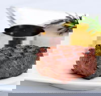 The Harbour Master - Schoolies Week Accommodation