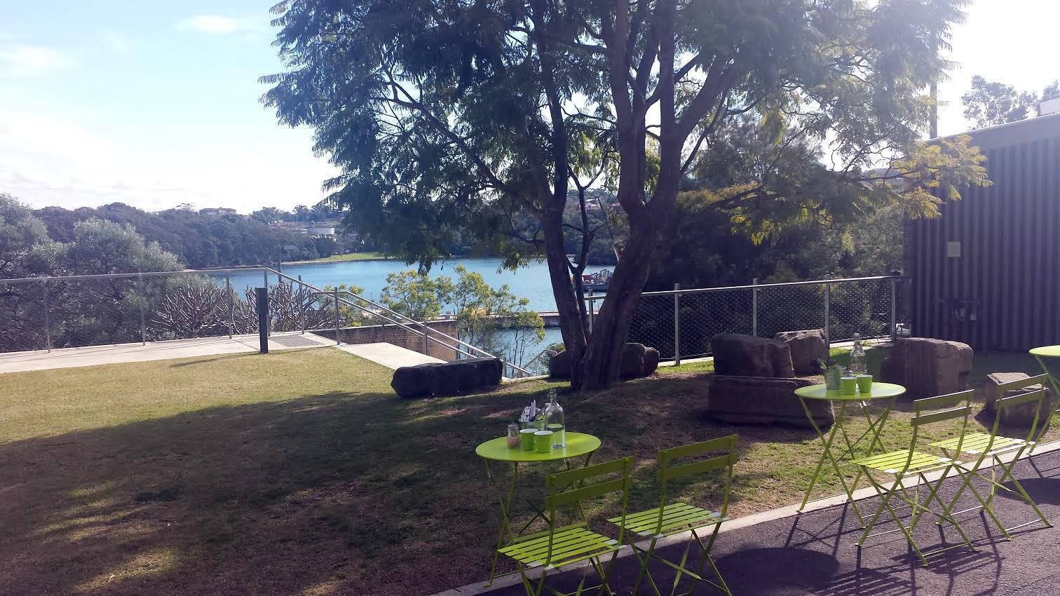 Wollstonecraft NSW Schoolies Week Accommodation