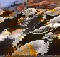 Your Place Thai - Schoolies Week Accommodation