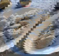 Bayview Bistro  Altona Sports Club - Schoolies Week Accommodation