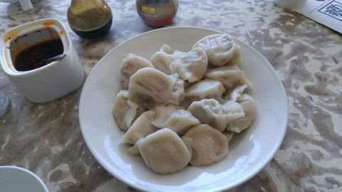 Bayview Bistro @ Altona Sports Club - Schoolies Week Accommodation 0