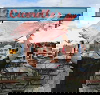 Cicerello's - Fremantle - Schoolies Week Accommodation