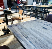 Espresso Warriors - Hornsby - Schoolies Week Accommodation