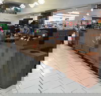 Gloria Jean's Coffees - Caboolture - Schoolies Week Accommodation