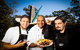 Gunaikurnai Land And Waters Aboriginal Corporation (GLaWAC) Bush Cafe - thumb 0
