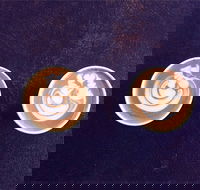 Hallowed Grounds Espresso - Schoolies Week Accommodation