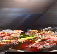 Independent Meat Company Steak House - Schoolies Week Accommodation