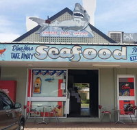 Jindalee Place Seafood - Schoolies Week Accommodation
