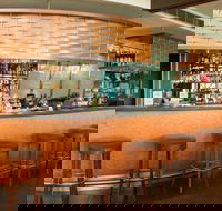 Renmark Resort-Country Club - Schoolies Week Accommodation