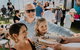 Streaky Bay Fish Fix - thumb 0