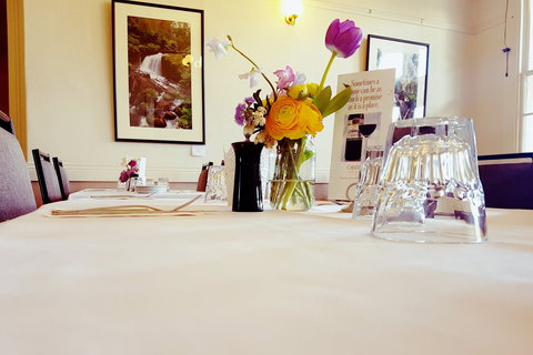 Yarragon Hotel - Schoolies Week Accommodation 2