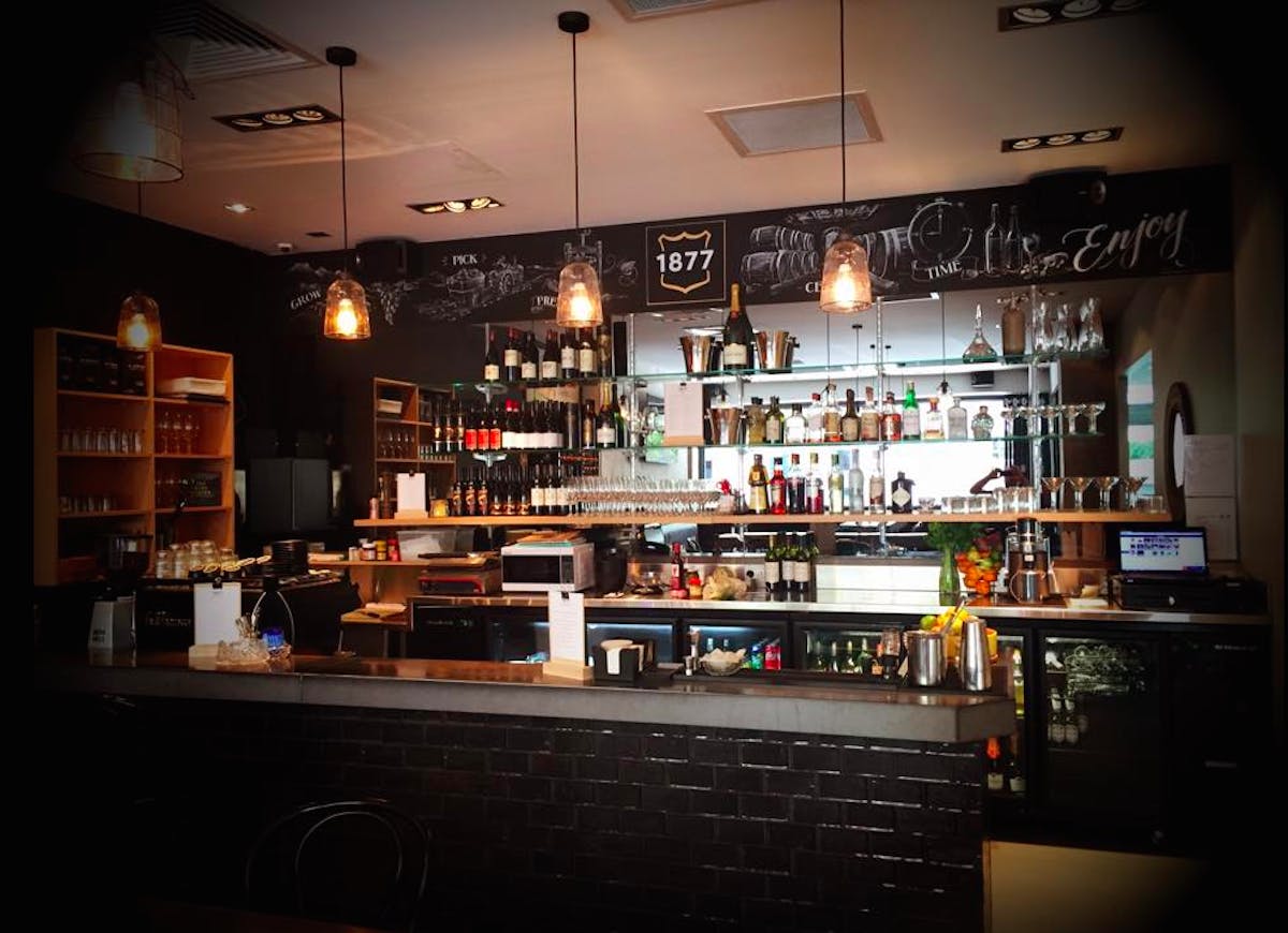 Pyrmont NSW Schoolies Week Accommodation