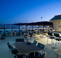 Central Coast Leagues Club - Schoolies Week Accommodation
