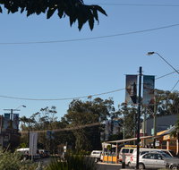 Coraki Takeaway - Schoolies Week Accommodation