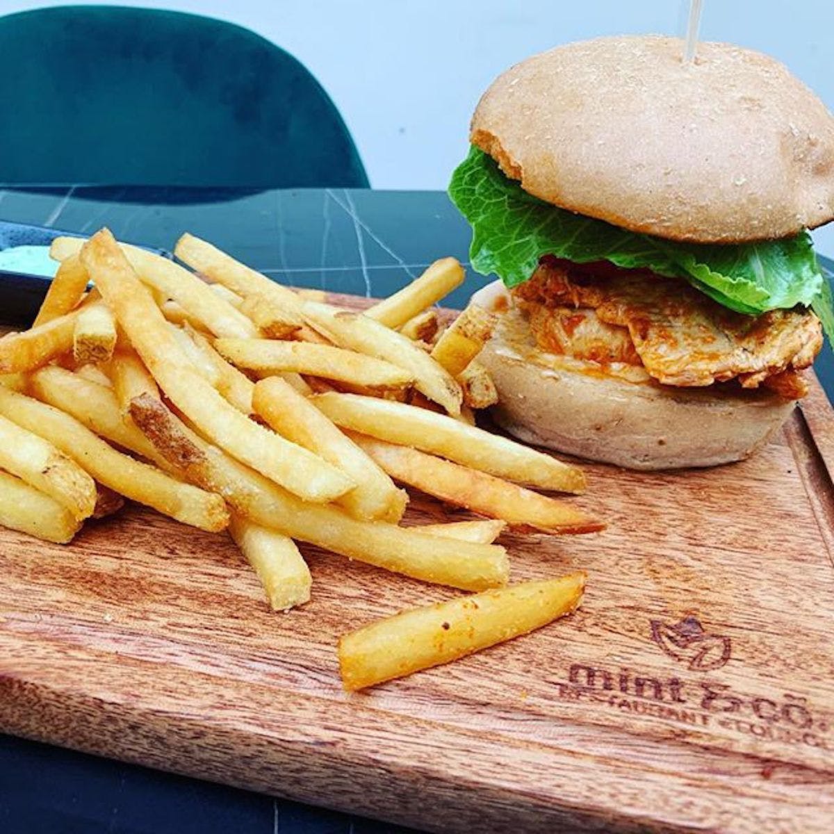 Alberton West VIC Schoolies Week Accommodation