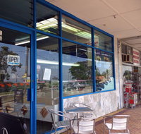 Daily Catch - Schoolies Week Accommodation