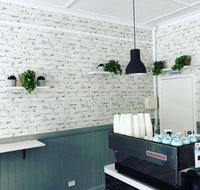 Ginger  Rose Cafe - Schoolies Week Accommodation