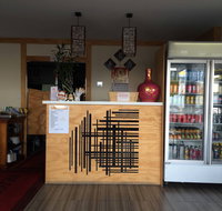 Malaysia Chinese Restaurant - Schoolies Week Accommodation