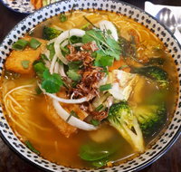 Pho La Que - Schoolies Week Accommodation