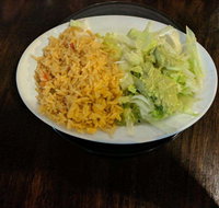 Taco Bill - Keilor Downs - Schoolies Week Accommodation