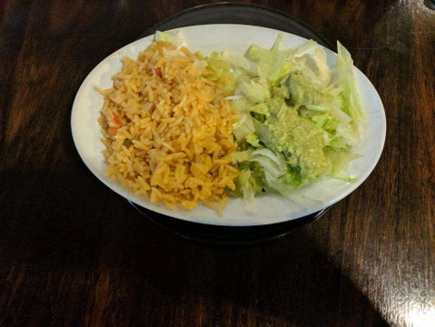 Taco Bill - Keilor Downs - Schoolies Week Accommodation 0