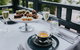 The Balfour Kitchen - Spicers Balfour Hotel - thumb 2