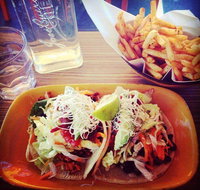 Trippy Taco - Fitzroy - Schoolies Week Accommodation