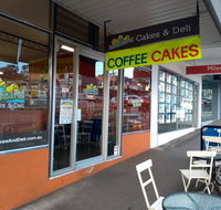 Two Peas In A Pod - Schoolies Week Accommodation