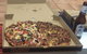 Venice Gourmet Pizza - thumb 0